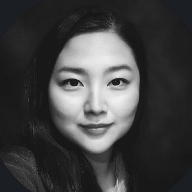 Gemma C. - Freelance Costume Designer