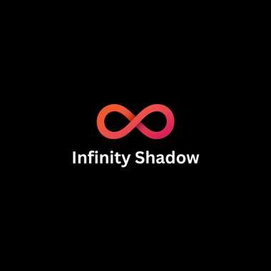 infinityshadow - Freelance Web Designer