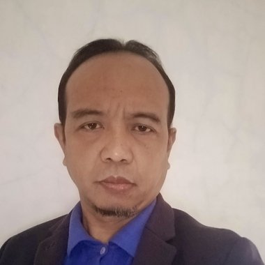 Ery B. - Freelance Ai Strategy Consultant