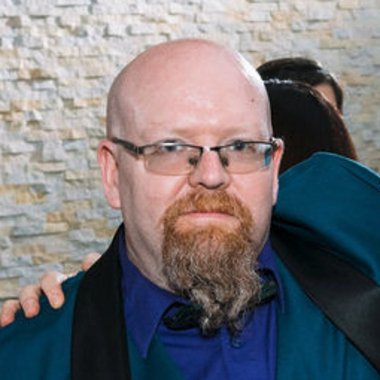 Ray N. - Freelance Game Developer