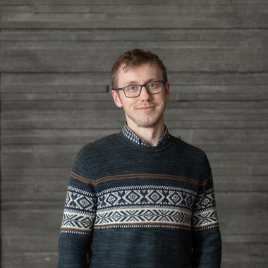 arminnuk - Freelance Devops Developer