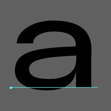 Angelo - Freelance Ui Designer