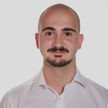 Pedro S. - Freelance Data Scientist