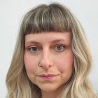 Diandra S. Lavareda Mendes Morais