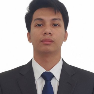 Jhay R. - Freelance Video Editor