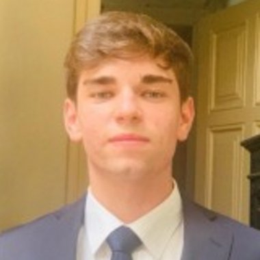 guicposantos - Freelance Web Developer