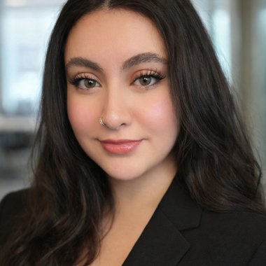 Hila R. - Freelance Product Designer