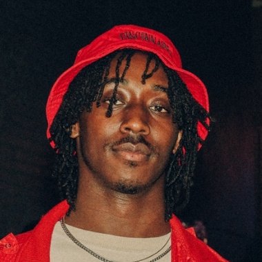 Tre H. - Freelance Post Production