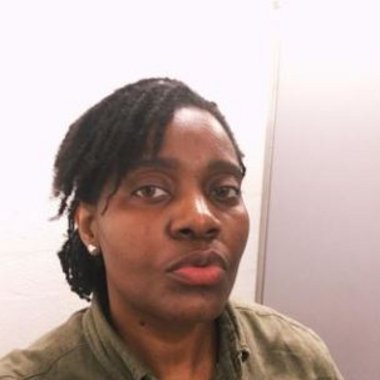 bomamemberr - Freelance Ux Designer