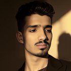 Muhammad Hasnain Ali