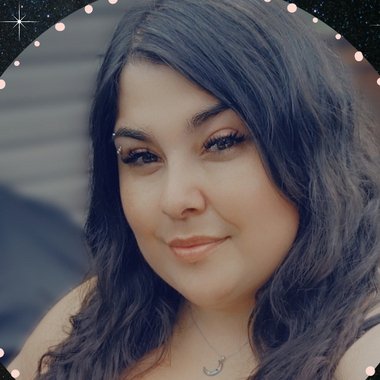 Cereliaxo - Freelance Audio Transcriber