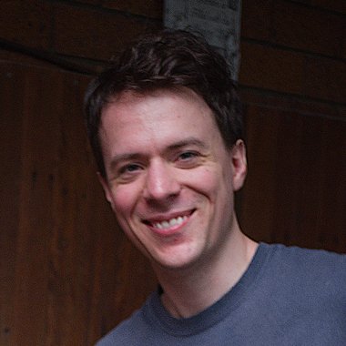 Michael L. - Freelance Developer