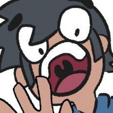 Luis C. - Freelance 2d Animator