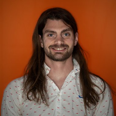 Daniel Y. - Freelance Cms Developer