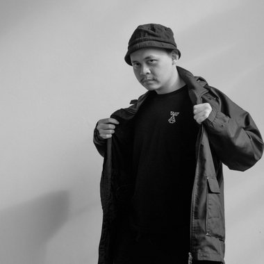 Eros P. - Freelance Game Developer