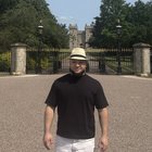 Bruno Guimarães da Silva