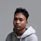 Wisnu Aji Saputra