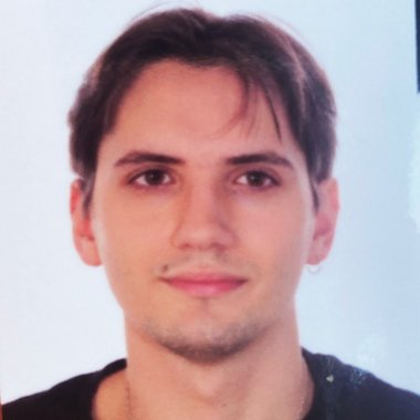 Riccardo Z. - Freelance Video Editor