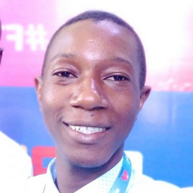 Jordan A. - Freelance Seo Expert