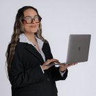 Ana Verónica González