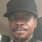 Francis Ifeanyi Anwuzia