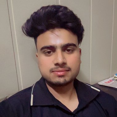 Shoaib M. - Freelance Developer