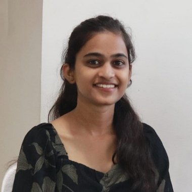 Vaibhav A. - Freelance Digital Marketer
