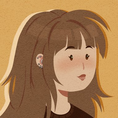 Emmi L. - Freelance Animator