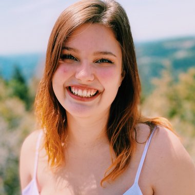 Josieposiepainter - Freelance Animator