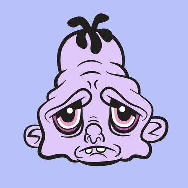 O S. - Freelance Motion Graphic Designer