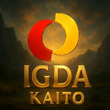 Kaito J. - Freelance Developer