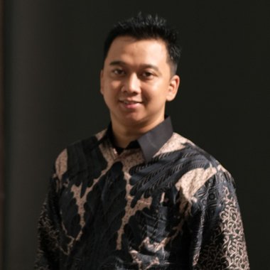Faris F. - Freelance Ux Designer