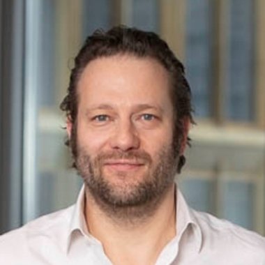 Karsten J. - Freelance Web Developer