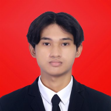 Adhitya T. - Freelance Content Creator