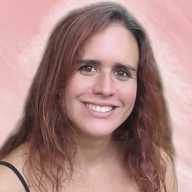 Sara M. - Freelance Marketer