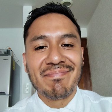 Jose A. - Freelance Logo Designer