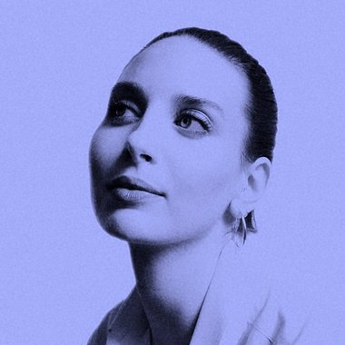 Rosemary R. - Freelance Writer