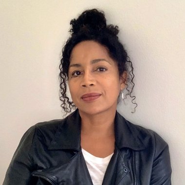 Holly M. - Freelance Artworker