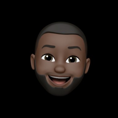 Botchway - Freelance Web Designer