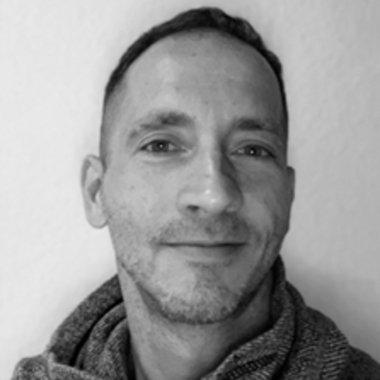 Daniel C. - Freelance Image Editor