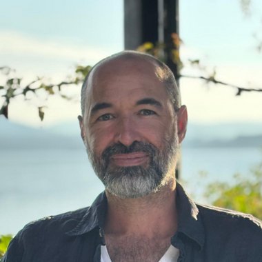 David G. - Freelance Music Producer
