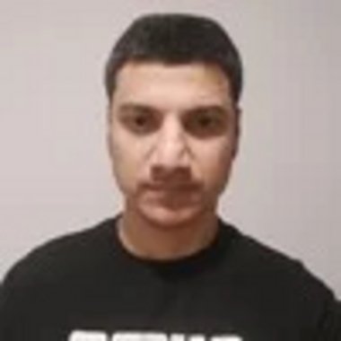 Vikram K. - Freelance Web Developer