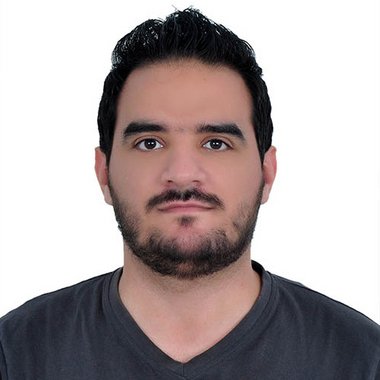 MHD F. - Freelance Web Developer