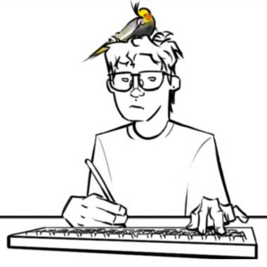 Juan E. - Freelance 2d Animator