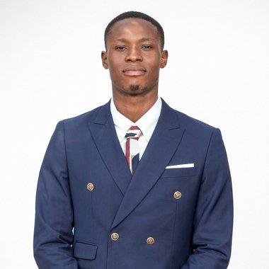 Trestin D. - Freelance Data Collector