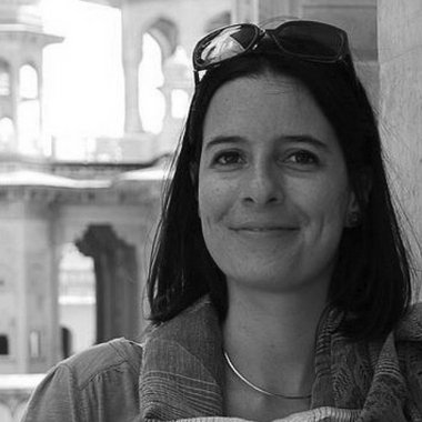 Elodie N. - Freelance Packaging Designer