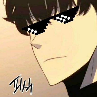 Nitin - Freelance Content Creator