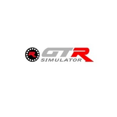 GTR S. - Freelance 3d Designer