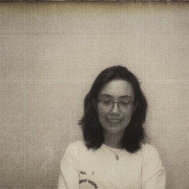 alanisbraun - Freelance Writer