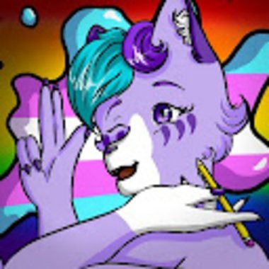 AzulCuadra - Freelance Graphic Designer